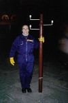 carn99-16.jpg